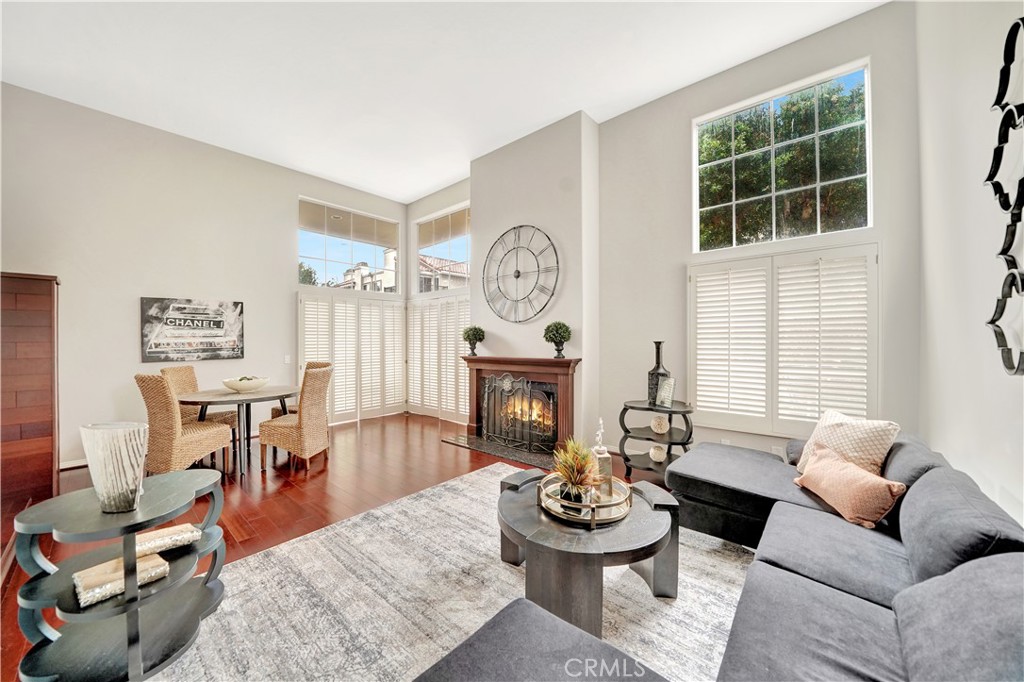 19431 Merion Circle