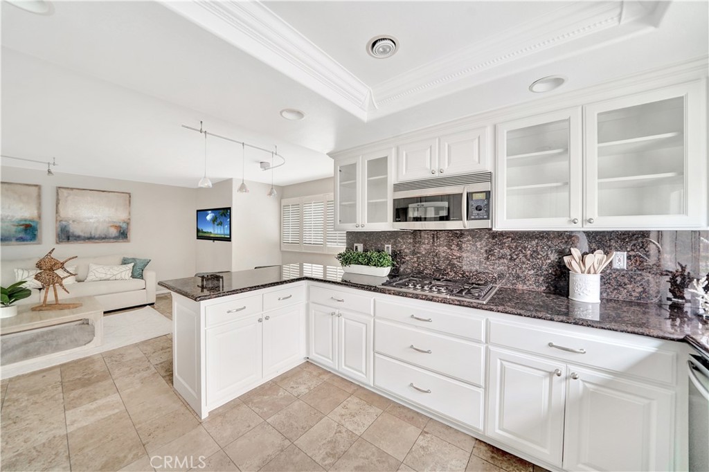 19431 Merion Circle