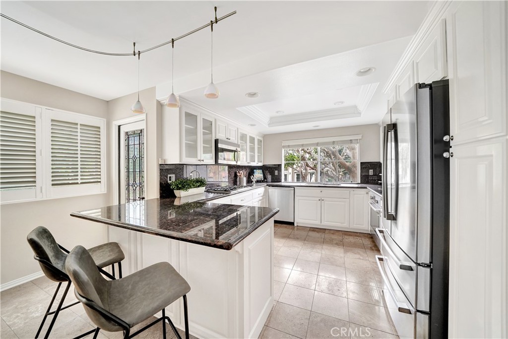 19431 Merion Circle