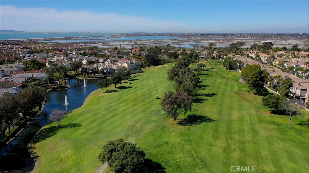 19431 Merion Circle