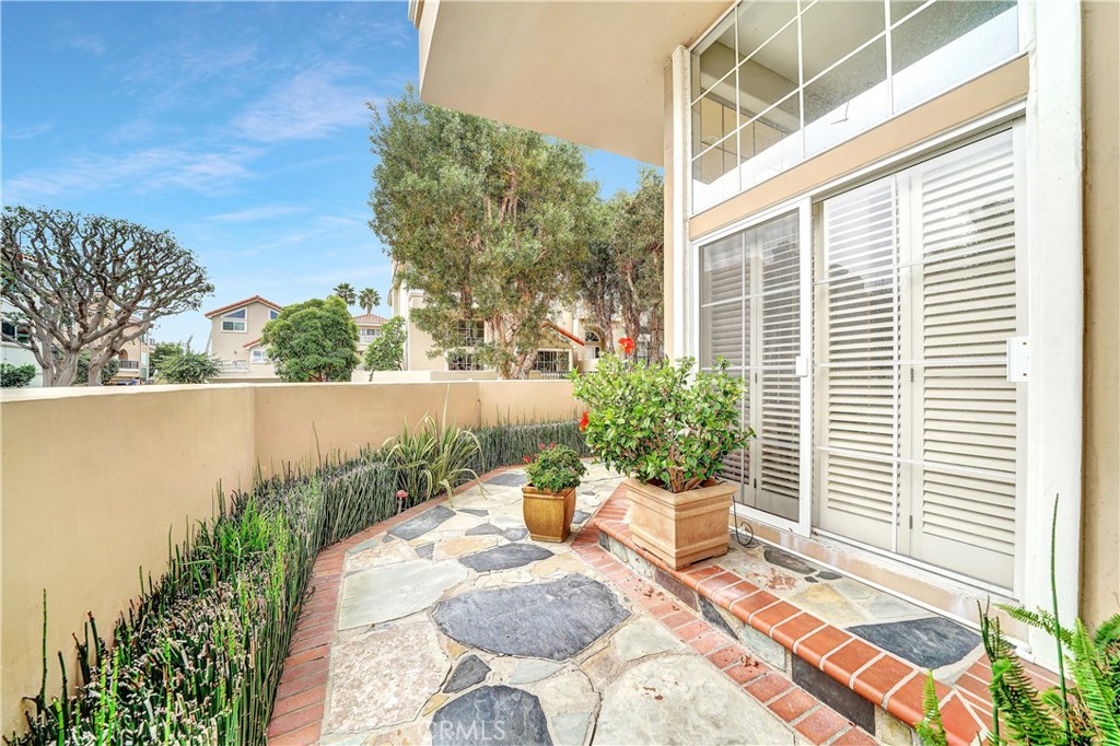 19431 Merion Circle
