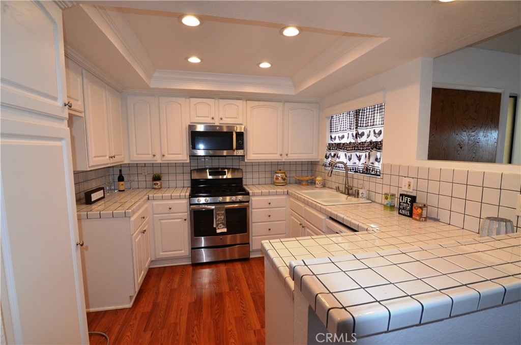 16581 Grunion Unit: 200