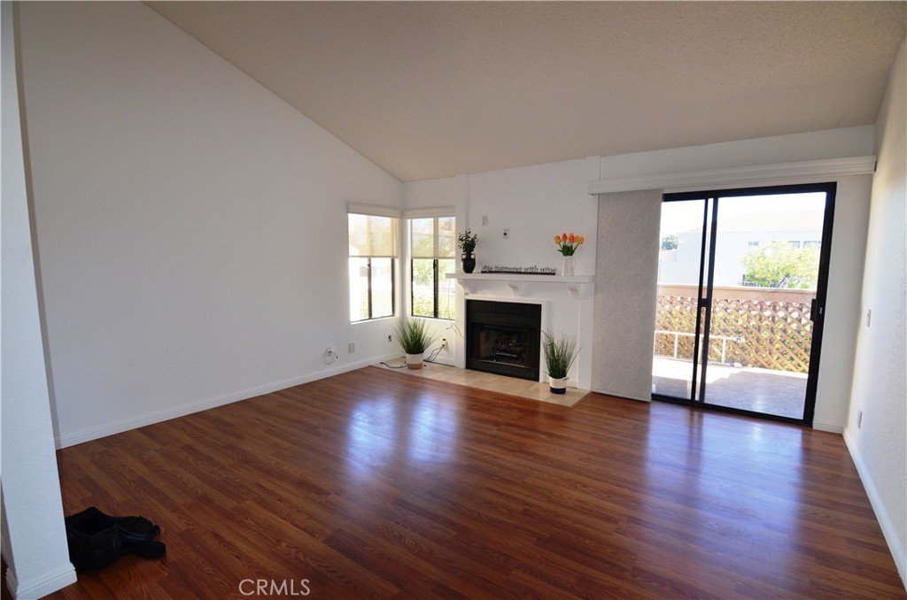 16581 Grunion Unit: 200