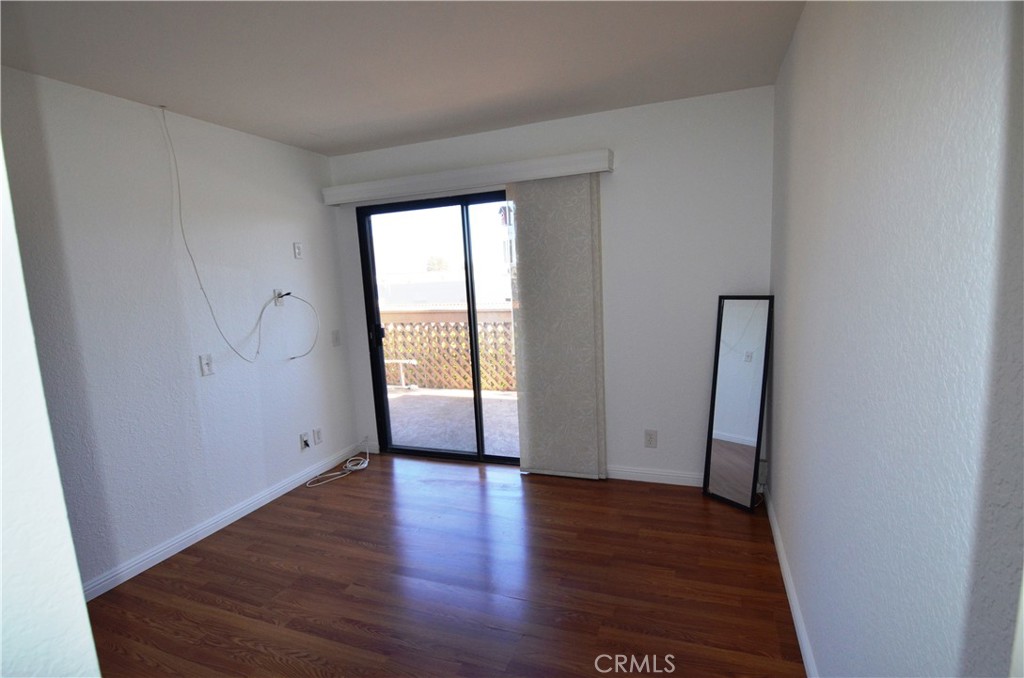 16581 Grunion Unit: 200