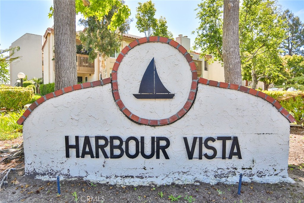 16581 Grunion Unit: 200