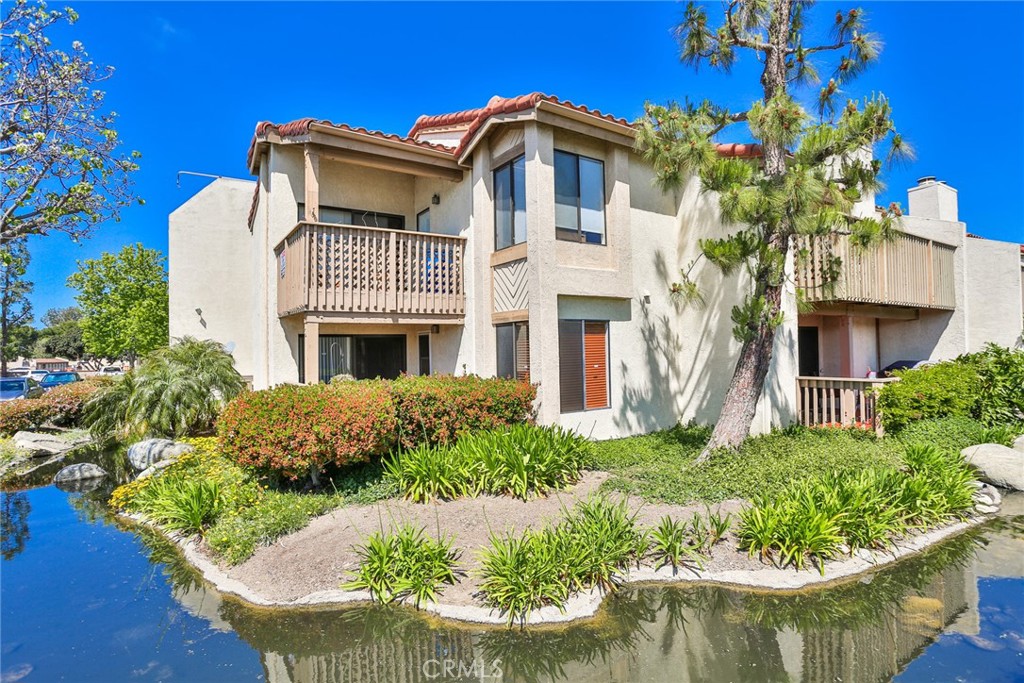16581 Grunion Unit: 200