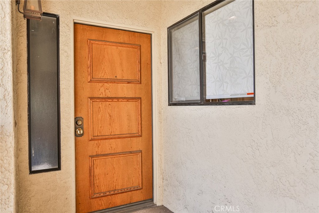16581 Grunion Unit: 200