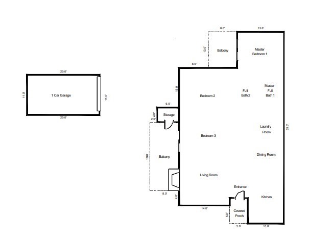 16581 Grunion Unit: 200