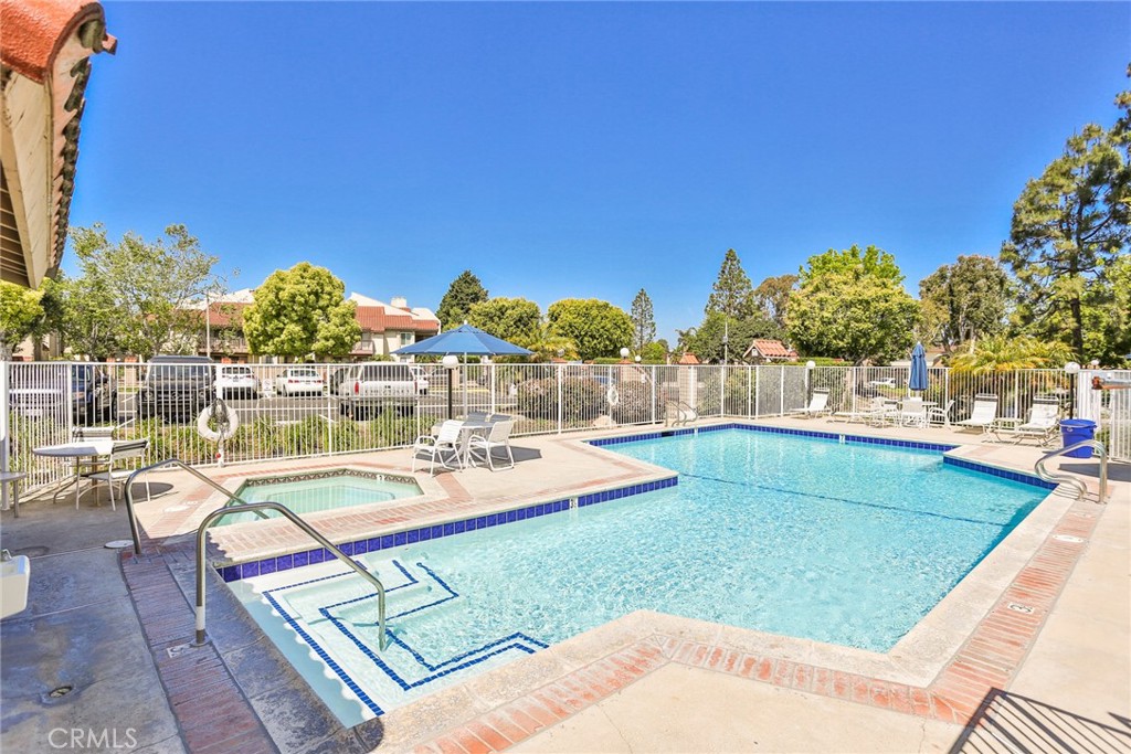 16581 Grunion Unit: 200