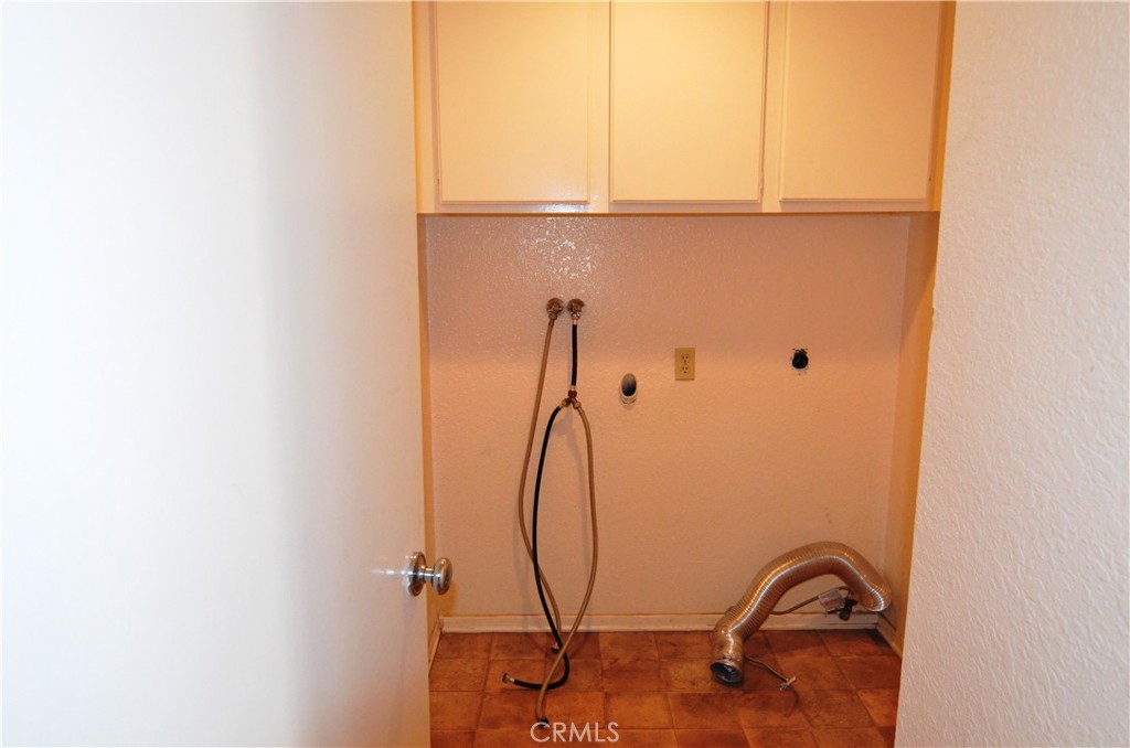 16581 Grunion Unit: 200