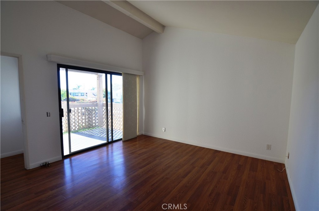16581 Grunion Unit: 200