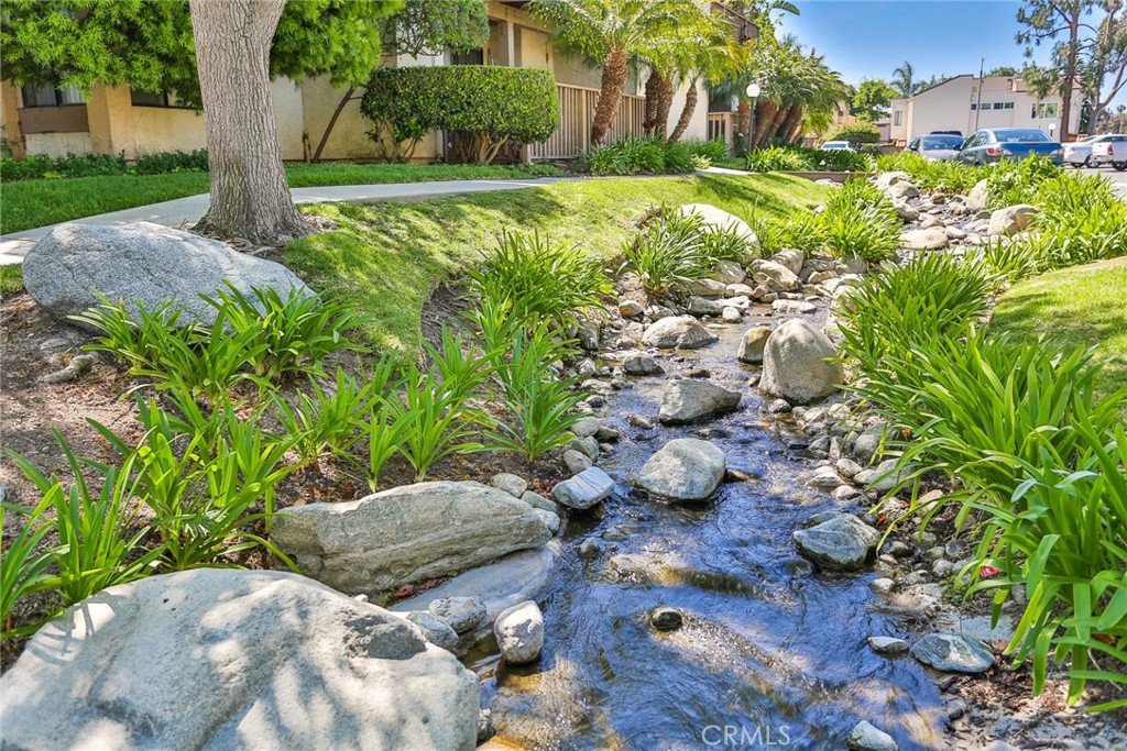 16581 Grunion Unit: 200
