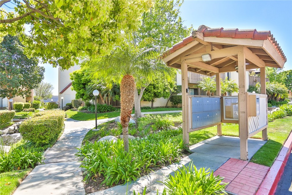 16581 Grunion Unit: 200