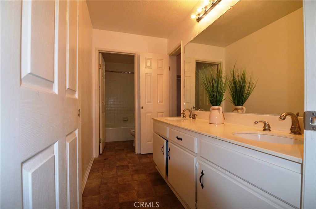 16581 Grunion Unit: 200