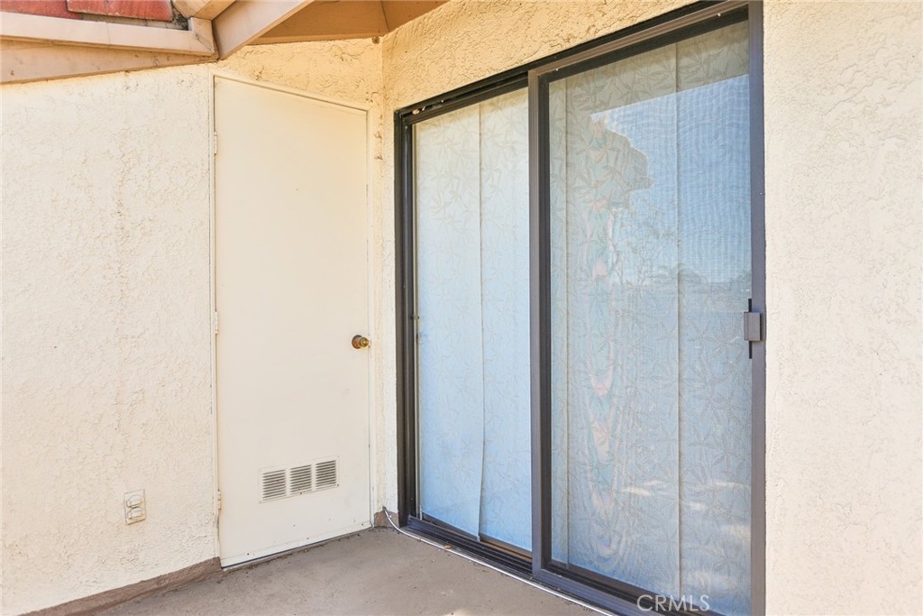 16581 Grunion Unit: 200