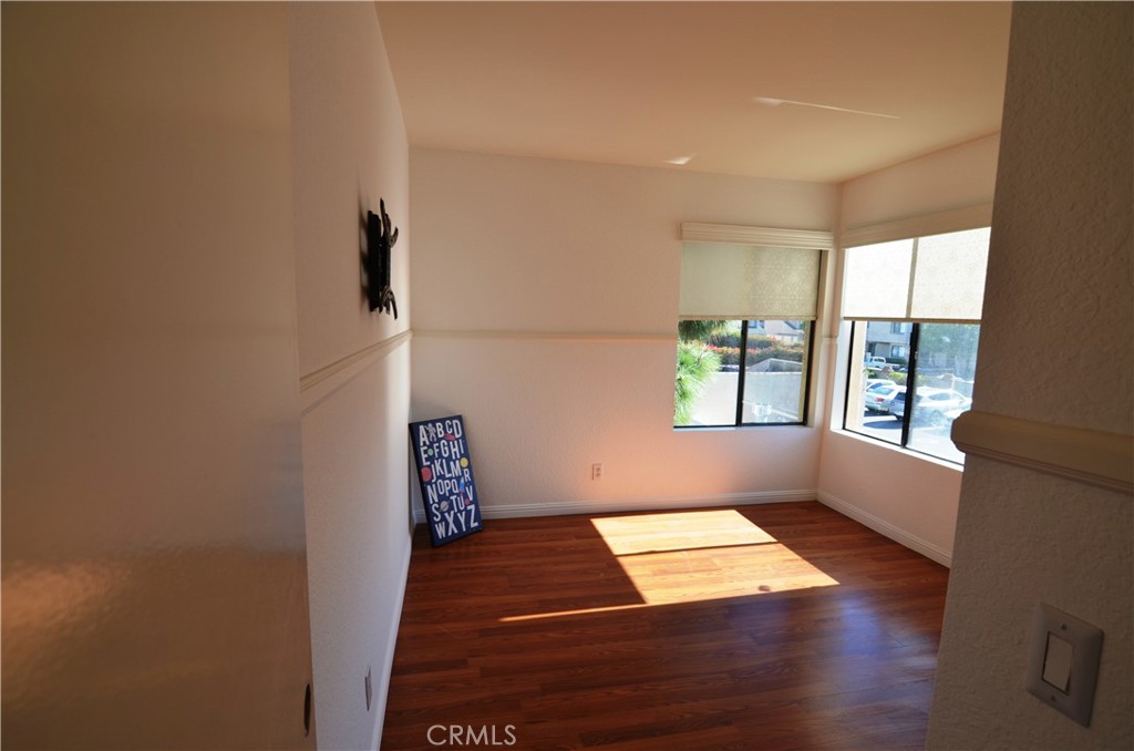 16581 Grunion Unit: 200