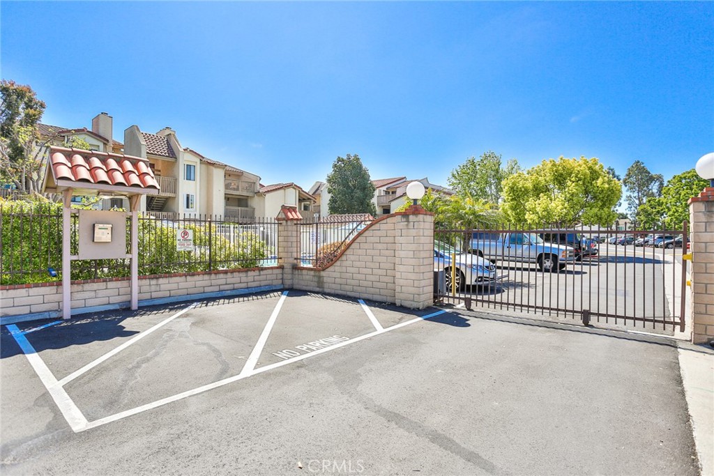 16581 Grunion Unit: 200