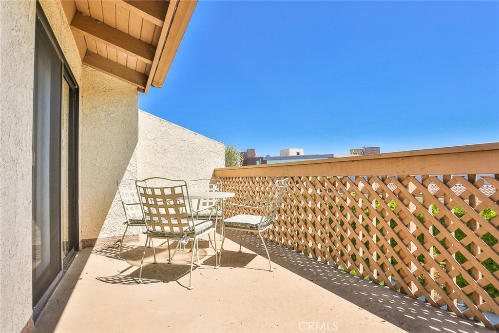 16581 Grunion Unit: 200