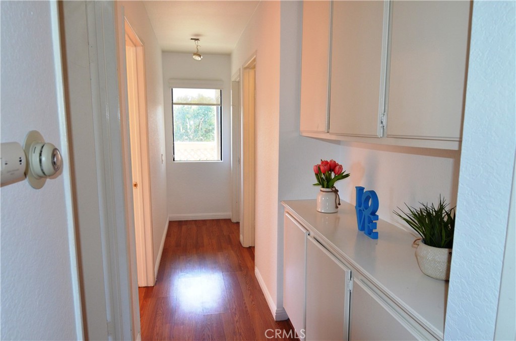 16581 Grunion Unit: 200