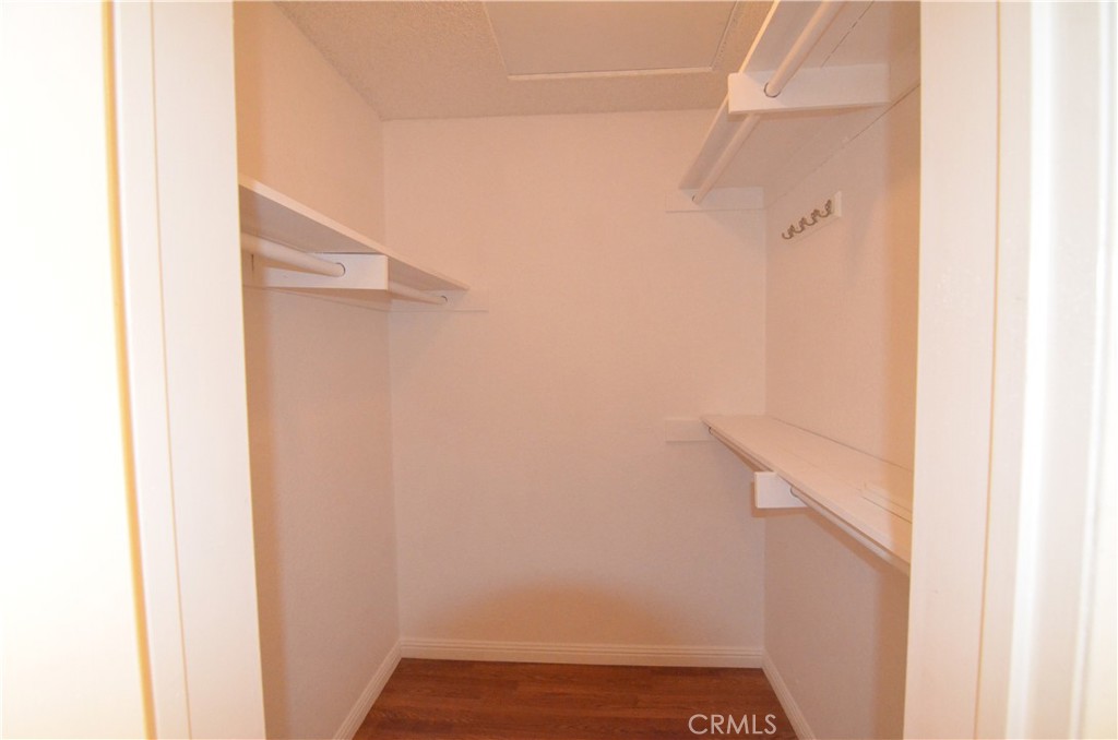 16581 Grunion Unit: 200