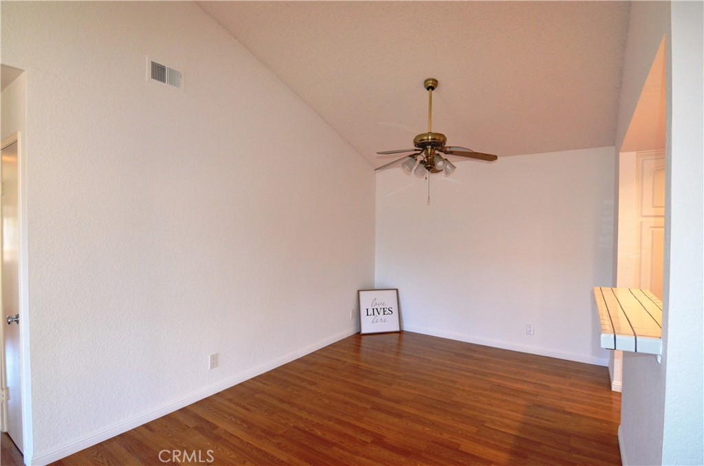 16581 Grunion Unit: 200
