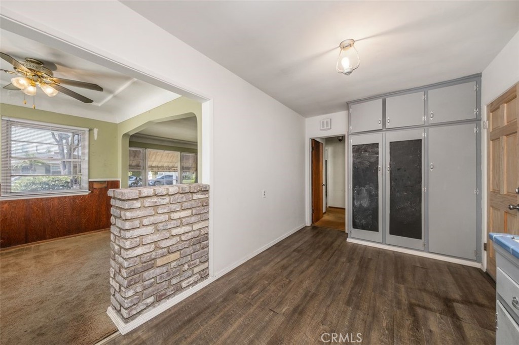 10031 Van Ruiten Street