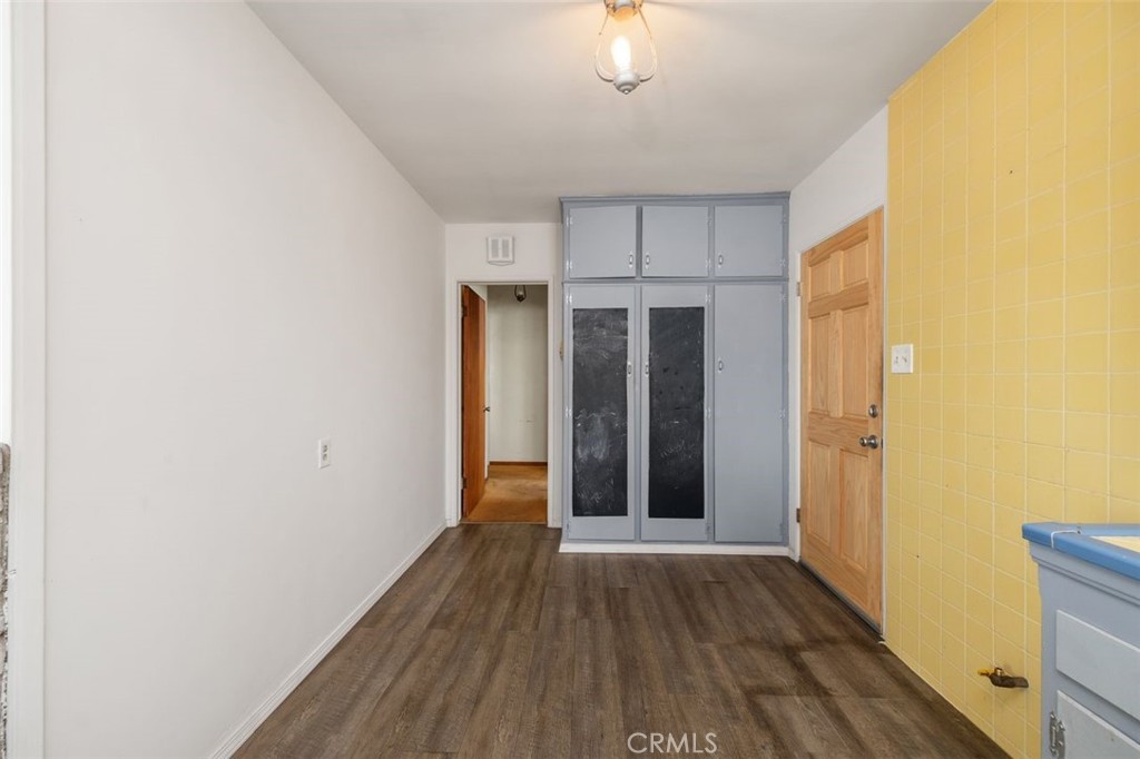 10031 Van Ruiten Street