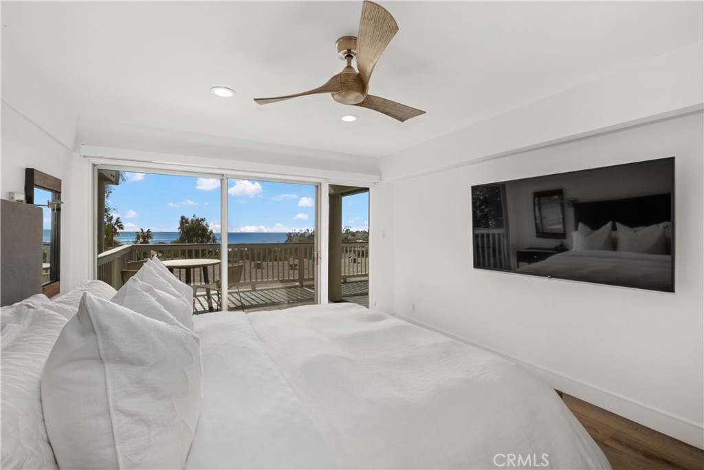 404 Loma Unit: C