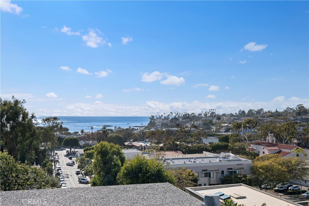 404 Loma Unit: C