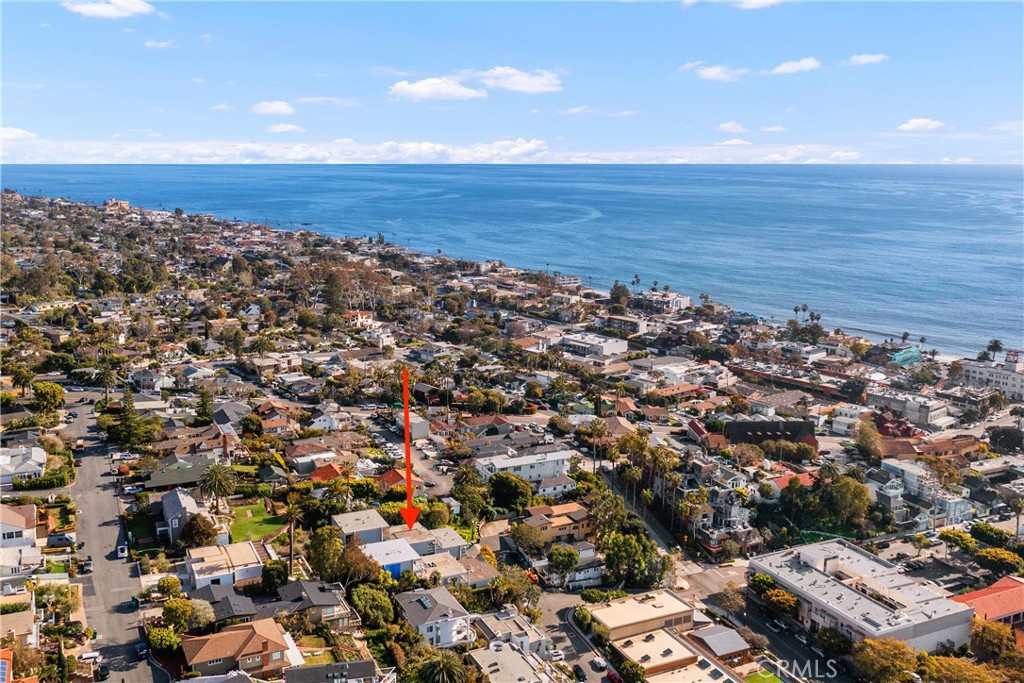 404 Loma Unit: C