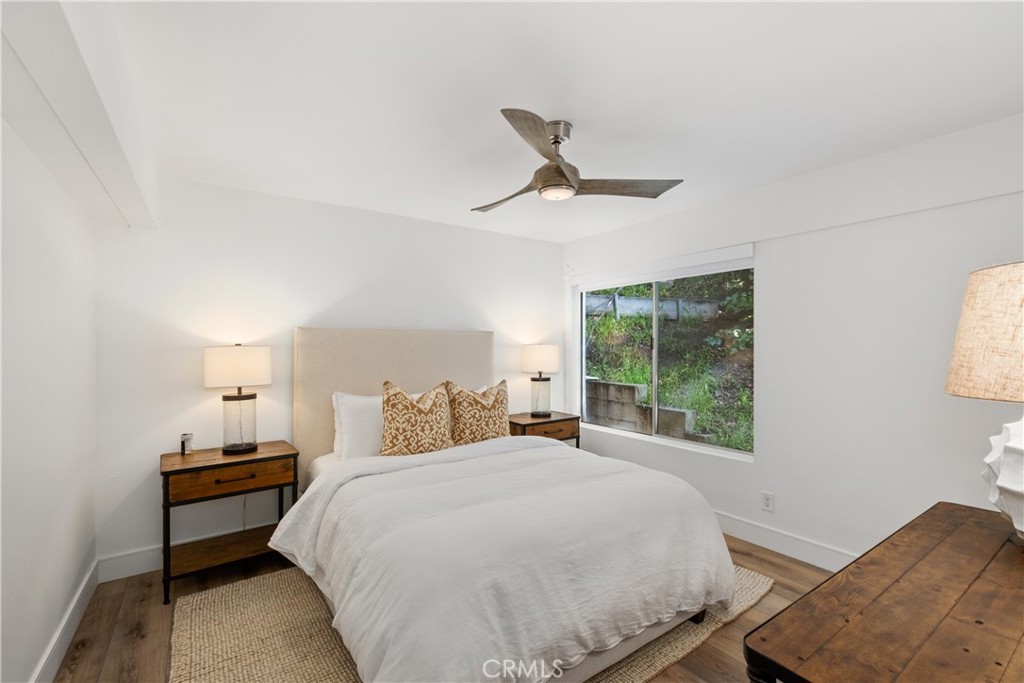404 Loma Unit: C