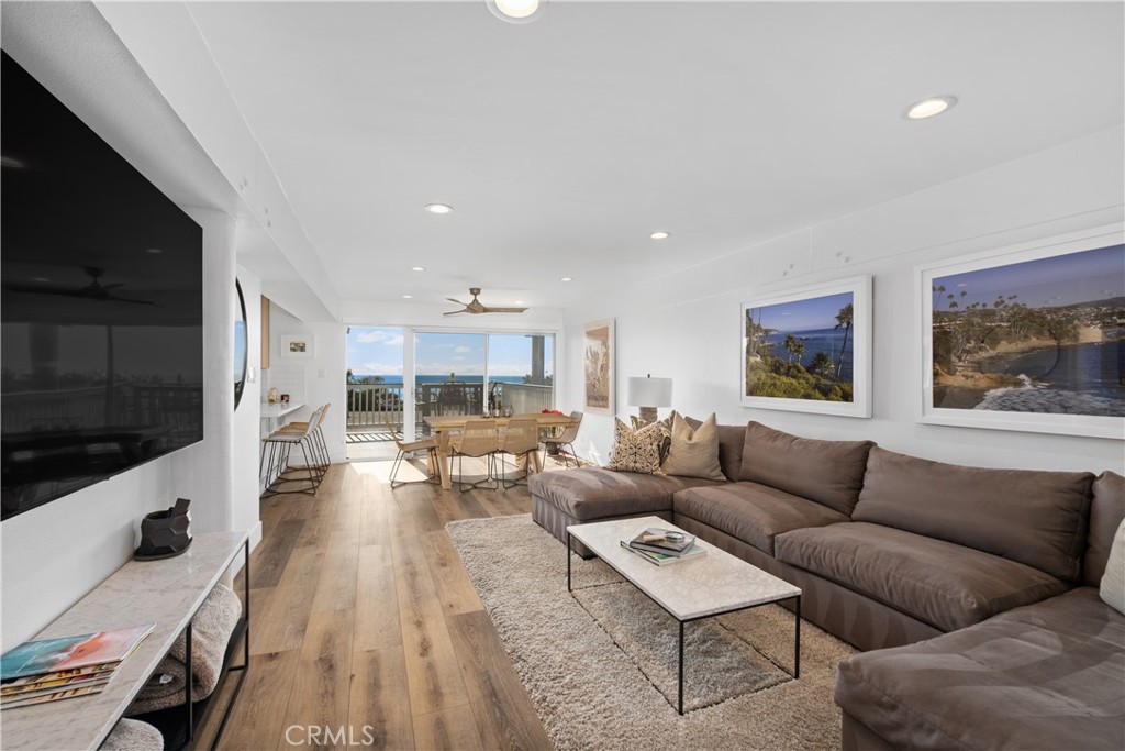 404 Loma Unit: C
