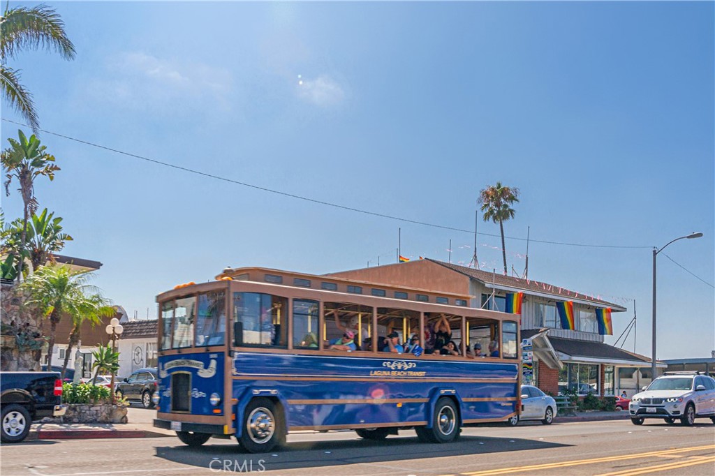 404 Loma Unit: C