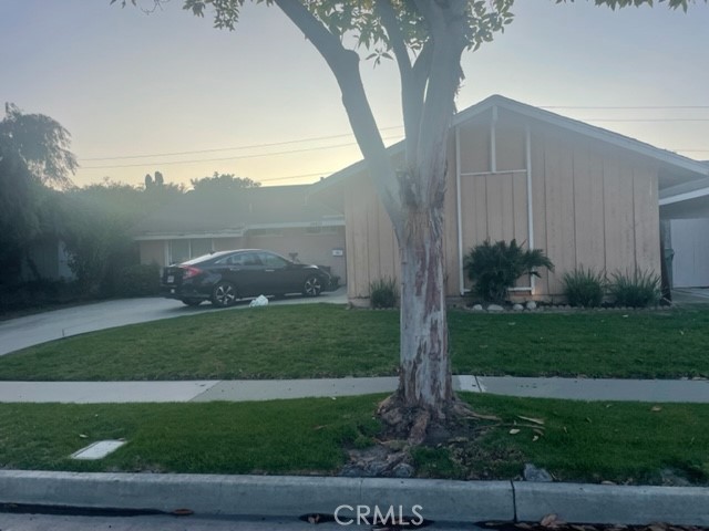 19871 Carmania Lane