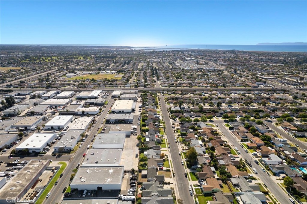 15752 Hummingbird Lane