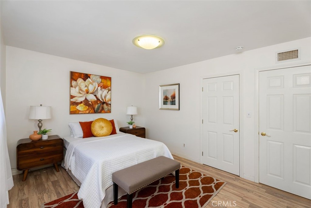 15752 Hummingbird Lane