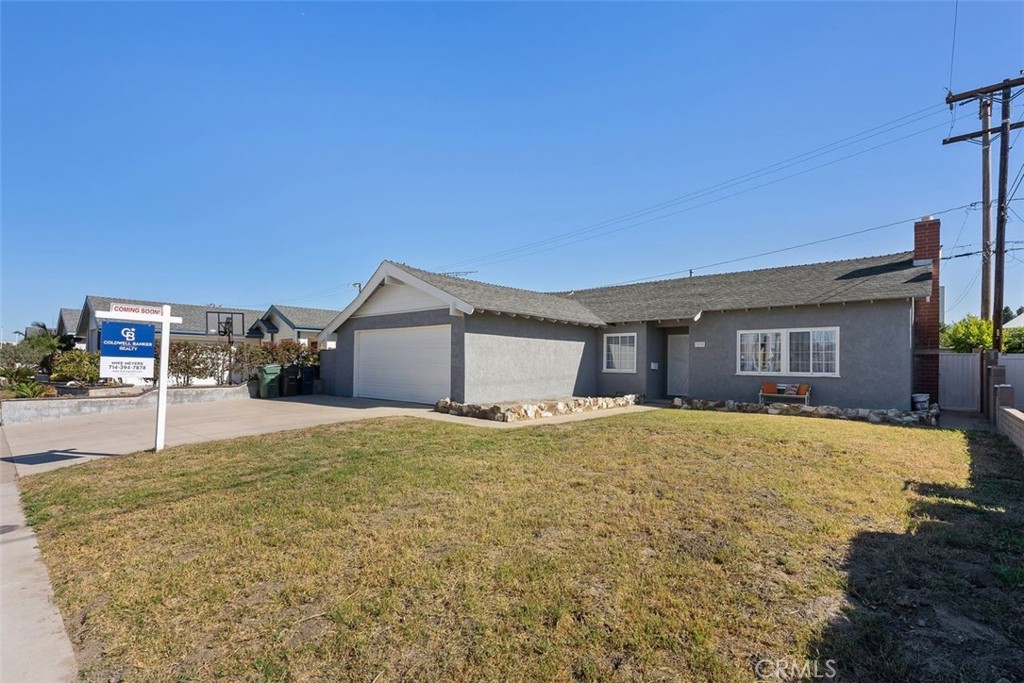 15752 Hummingbird Lane