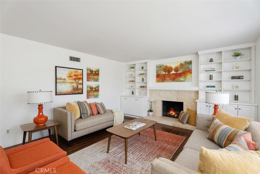 15752 Hummingbird Lane