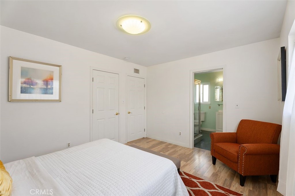 15752 Hummingbird Lane