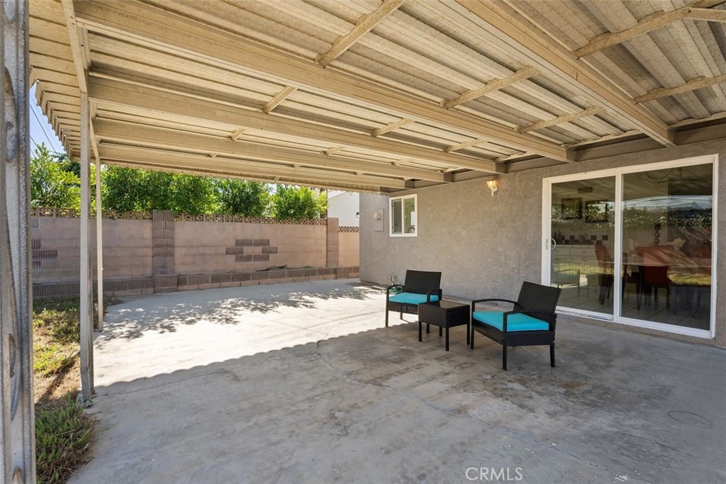 15752 Hummingbird Lane