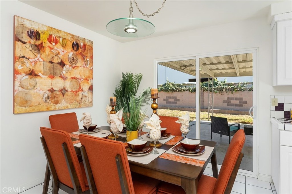 15752 Hummingbird Lane