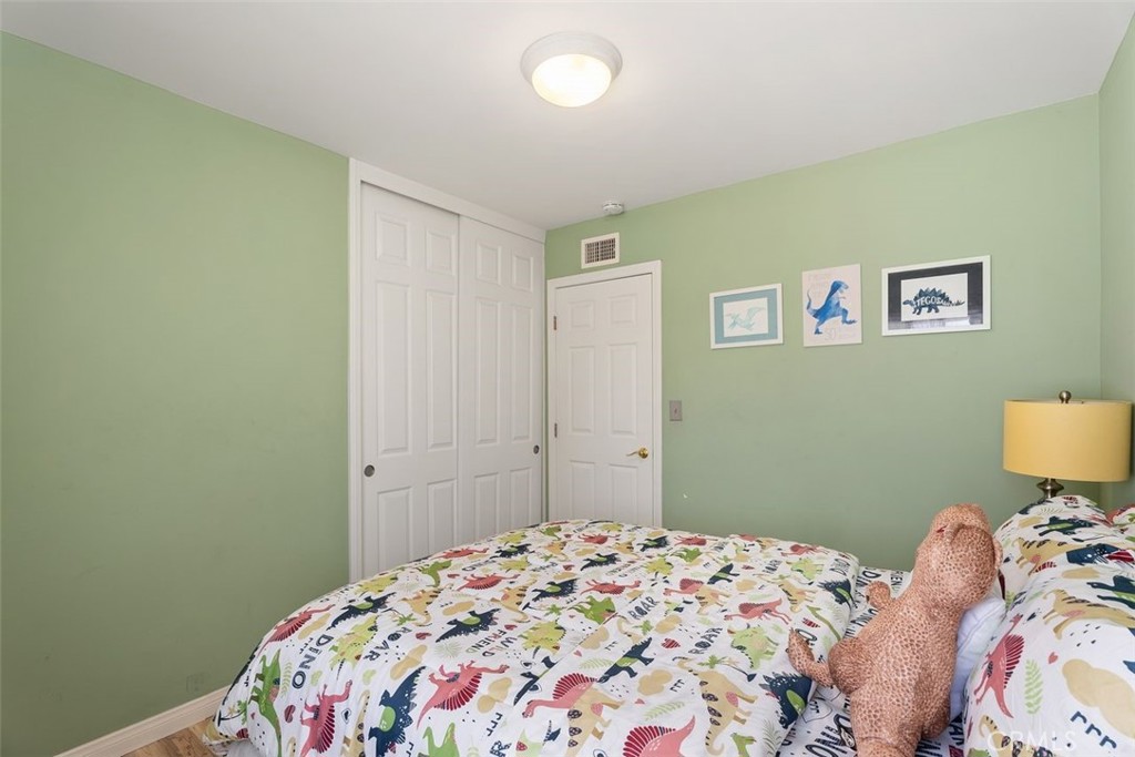 15752 Hummingbird Lane