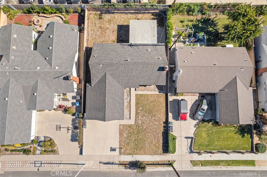 15752 Hummingbird Lane