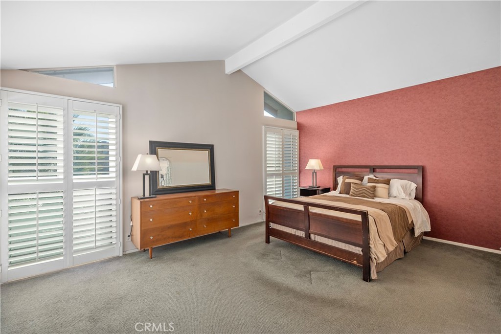 3942 Finisterre Drive