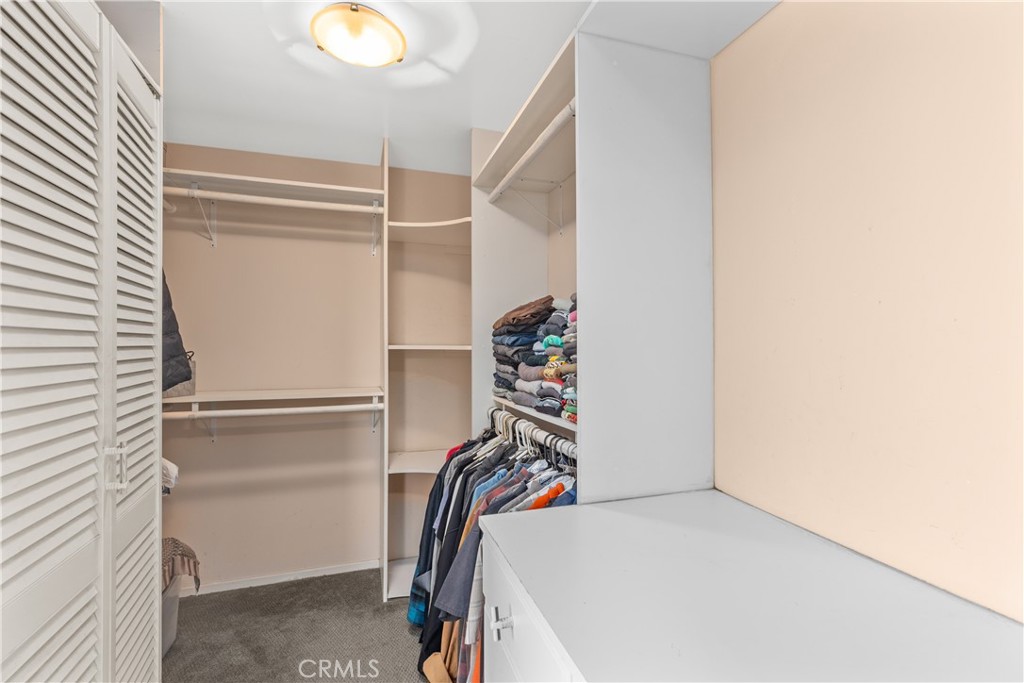 3942 Finisterre Drive