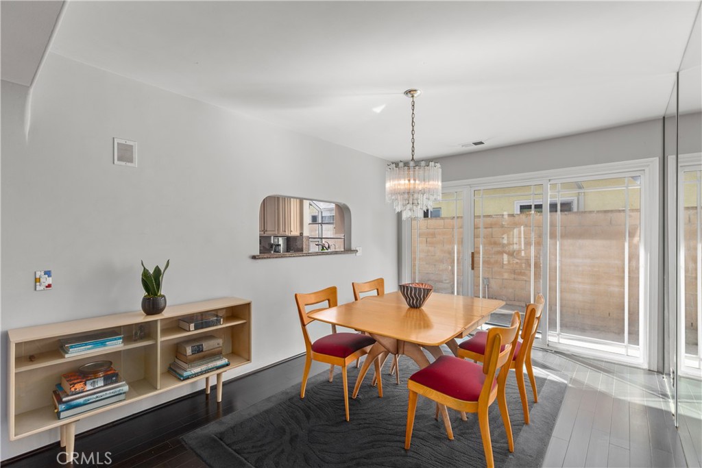 3942 Finisterre Drive