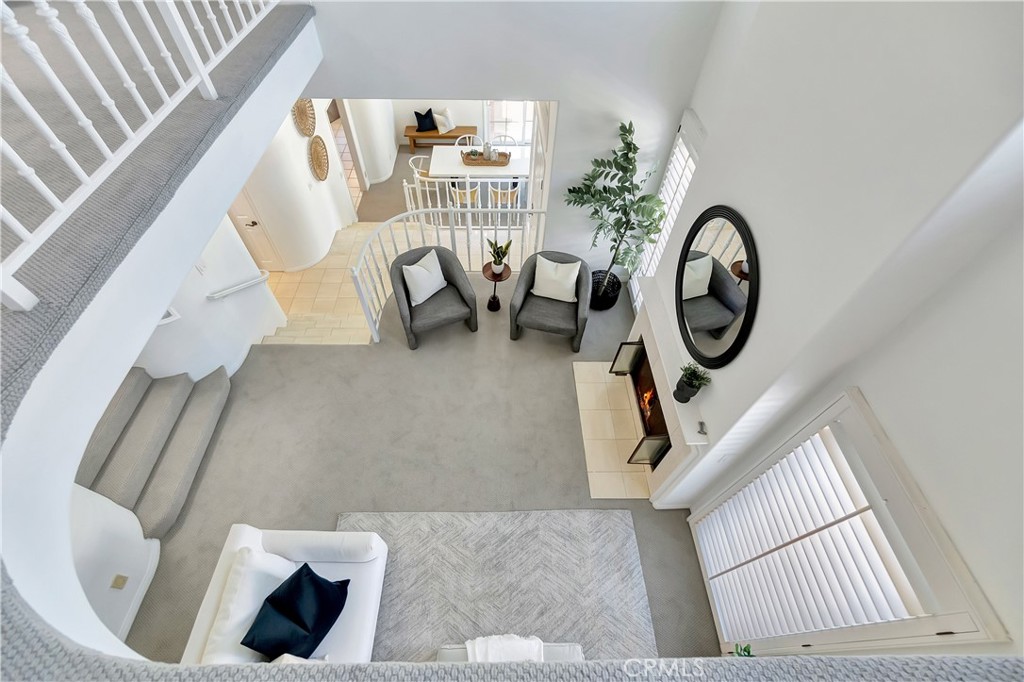 6132 Fernwood Drive