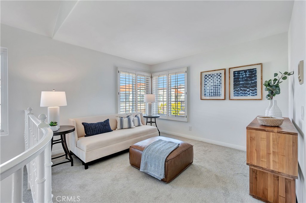 6132 Fernwood Drive