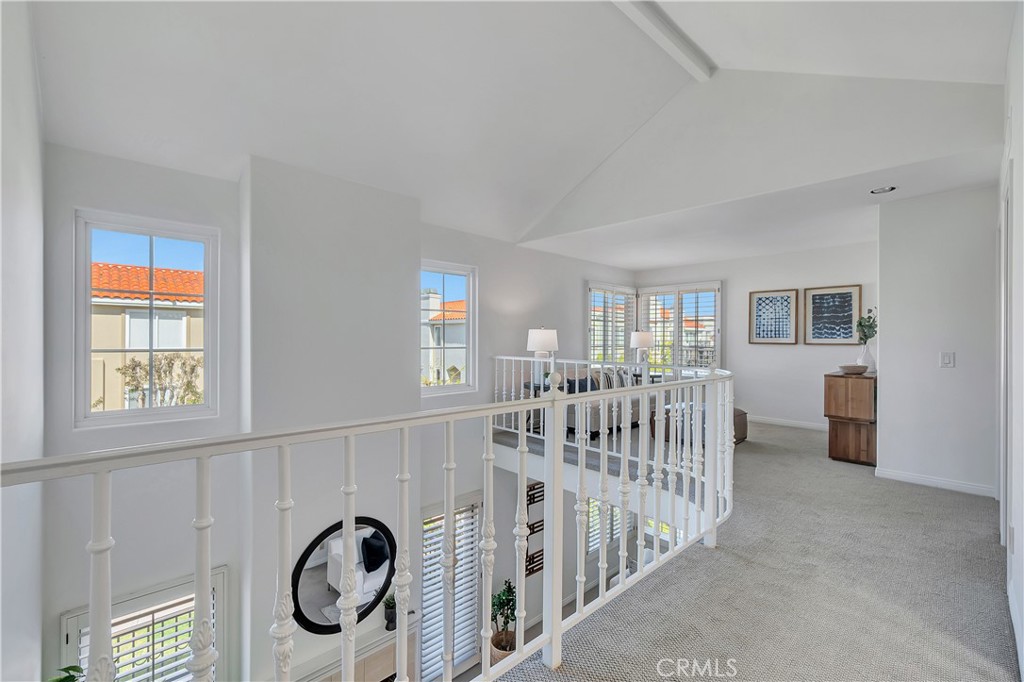 6132 Fernwood Drive
