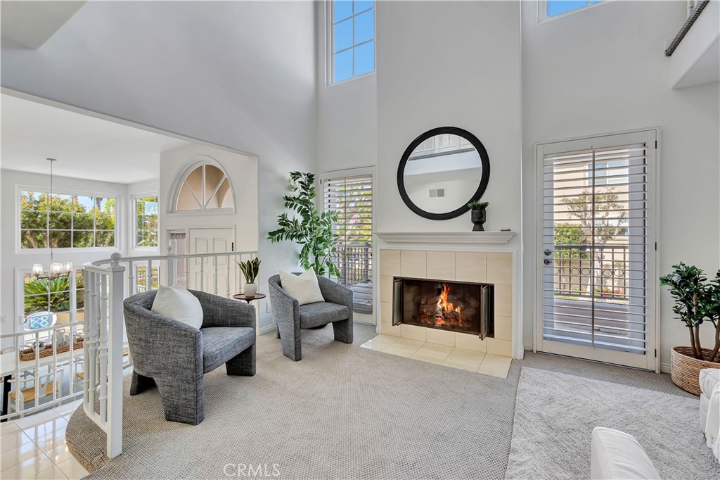 6132 Fernwood Drive